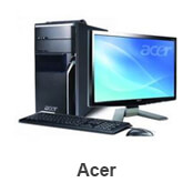 Acer Repairs Acacia Ridge Brisbane